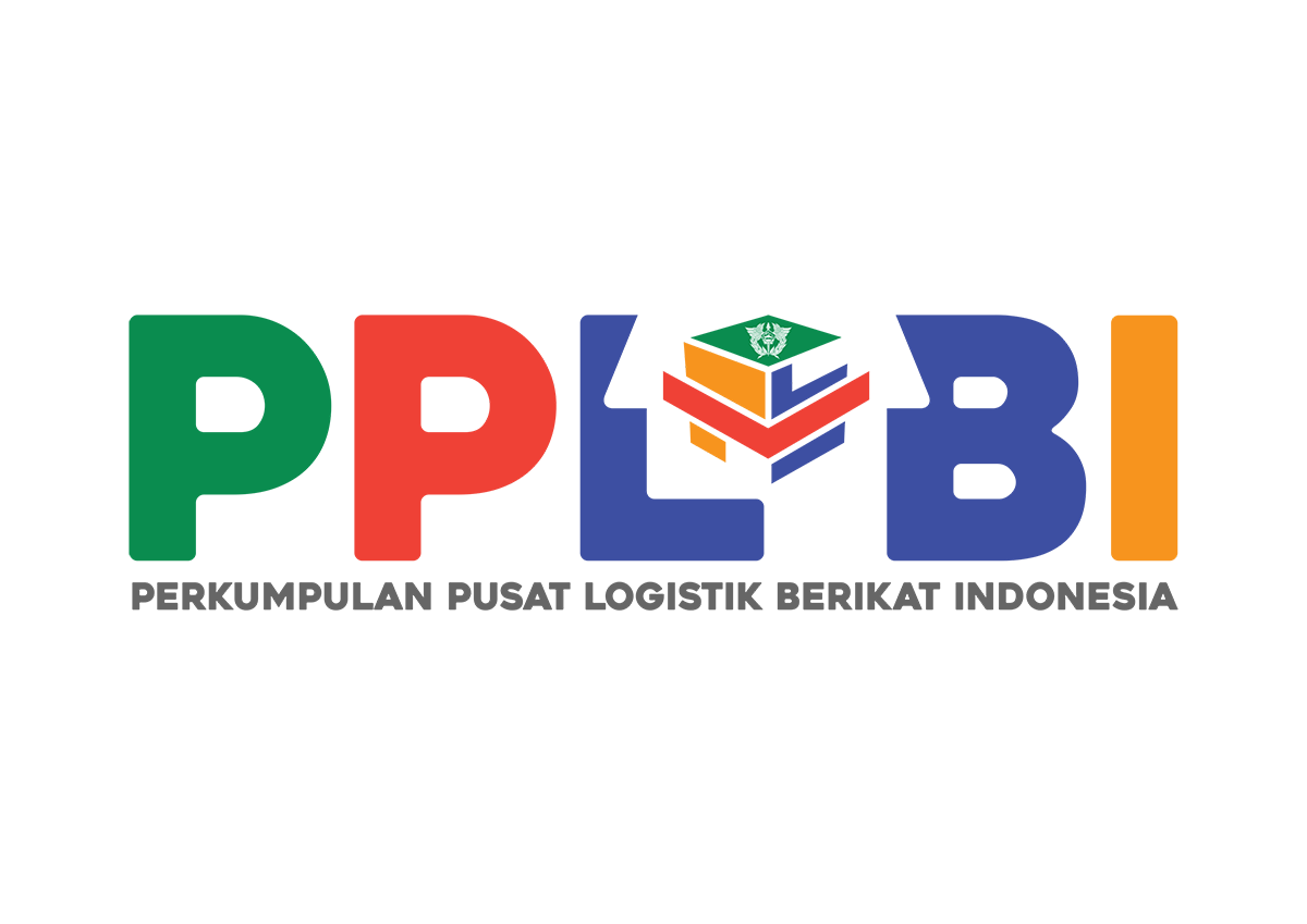 Perkumpulan Pusat Logistik Berikat Indonesia (PPLBI)