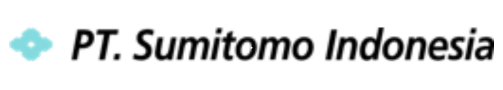 PT. Sumitomo Indonesia
