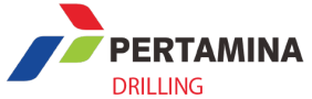 Pertamina Driling Serv.Ind.