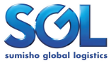 Sumisho Global Logistics