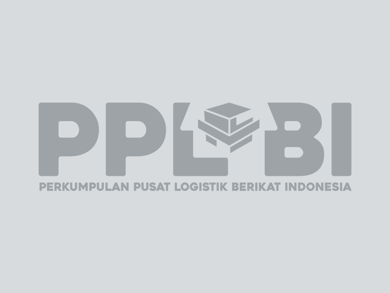 Pemberitahuan Registrasi dan Re-registrasi PPLBI