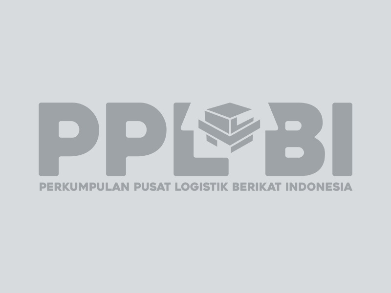 Persaingan Pusat Logistik Berikat Semakin Ketat