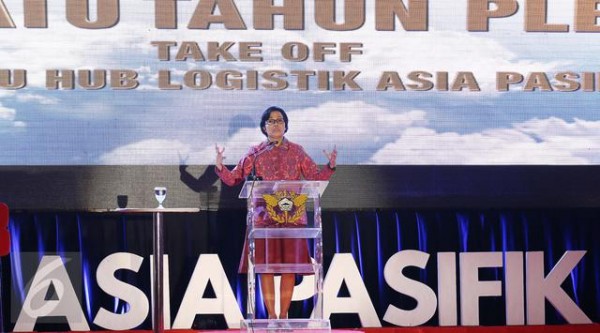 Ringkasan Materi PERMENDAG No. 25 Tahun 2022