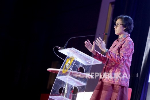 Pengalaman Menggunakan Fasilitas PLB: PT. Budi Texindo Prakarsa