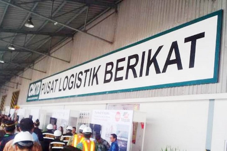 PPLBI dukung industri TPT nasional