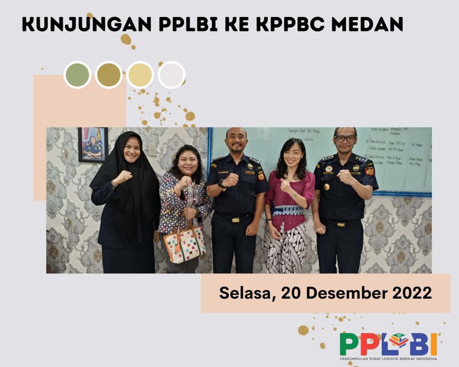 Pusat Logistik Berikat Diperluas untuk E-Commerce hingga Minuman Keras