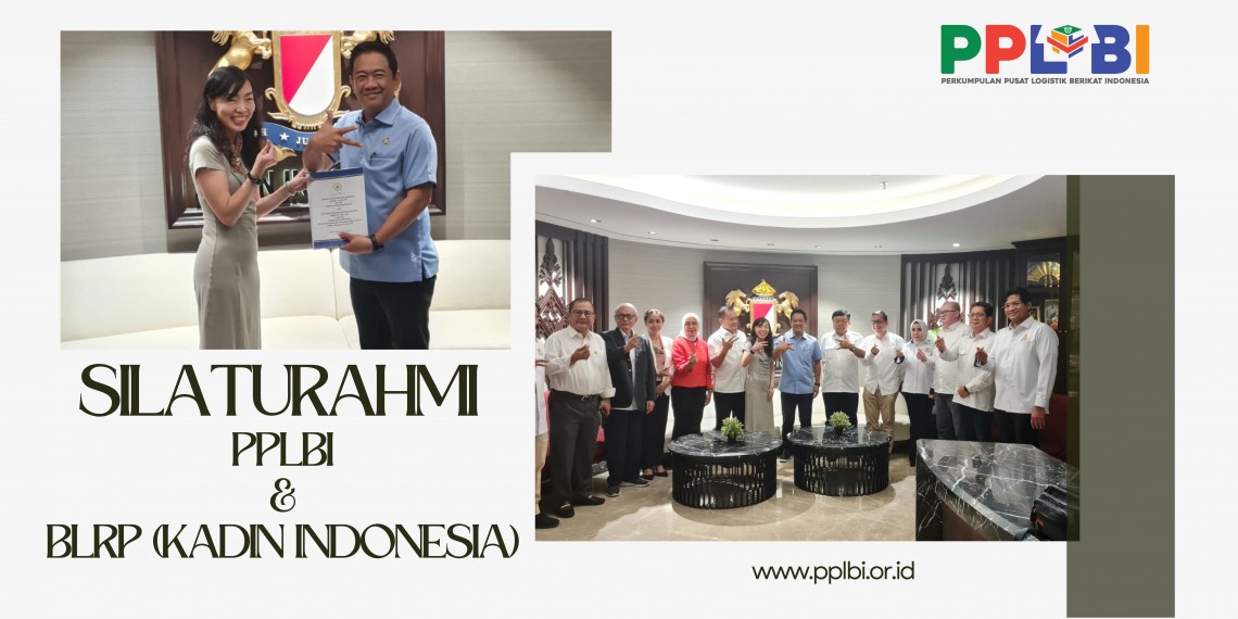 Iftar Gathering and 9th Anniversary Celebration of PPLBI