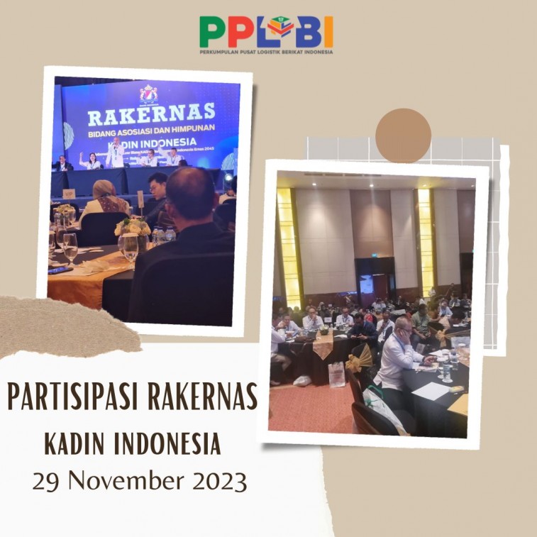 FGD PPLBI & KADIN Dorong Kolaborasi Kebijakan dan Industri untuk Memperkuat Industri Dalam Negeri