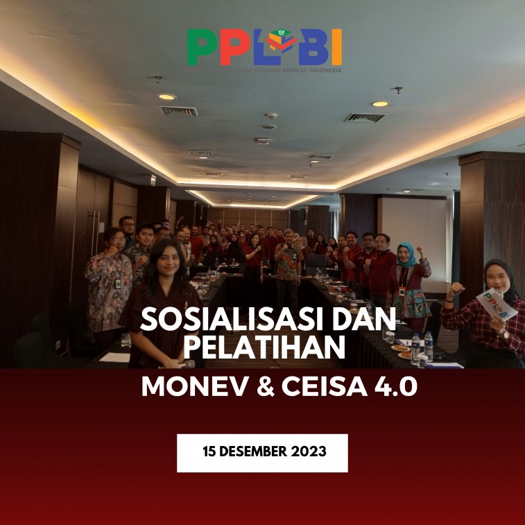 PPLBI dukung industri TPT nasional