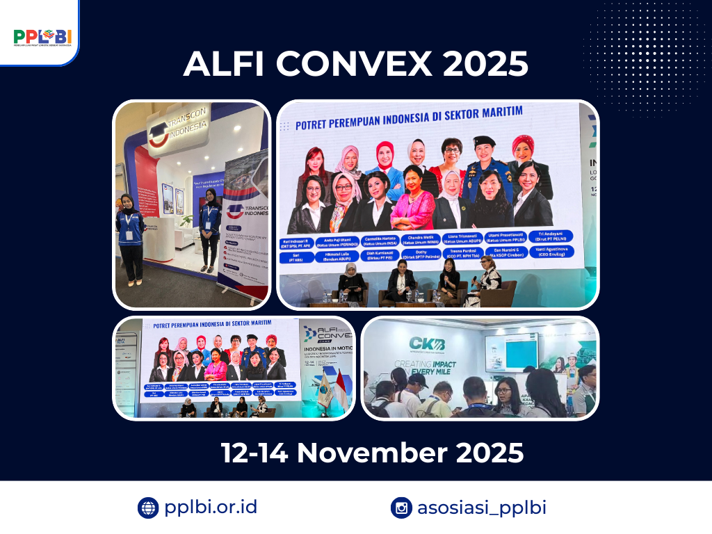 ALFI CONVEX 2025
