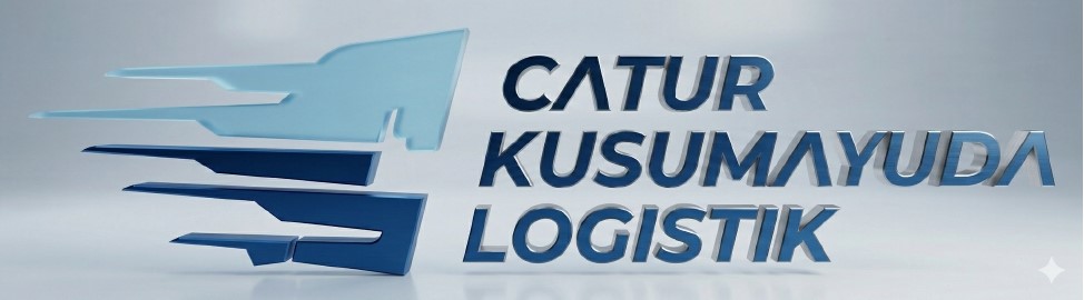 Trust-Based Supervision di Pusat Logistik Berikat: Antara Kesiapan Sistem dan Keterpaksaan Transformasi