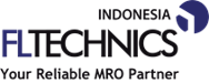PT AVIA TECHNICS DIRGANTARA