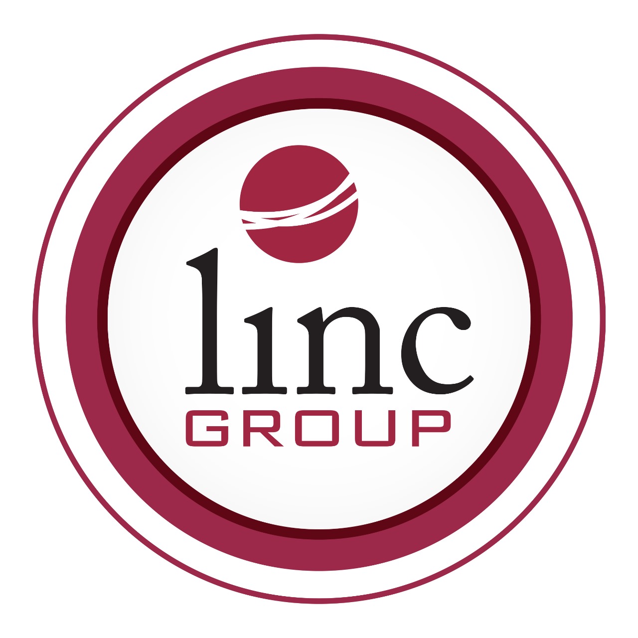 PT Taruna Bina Sarana