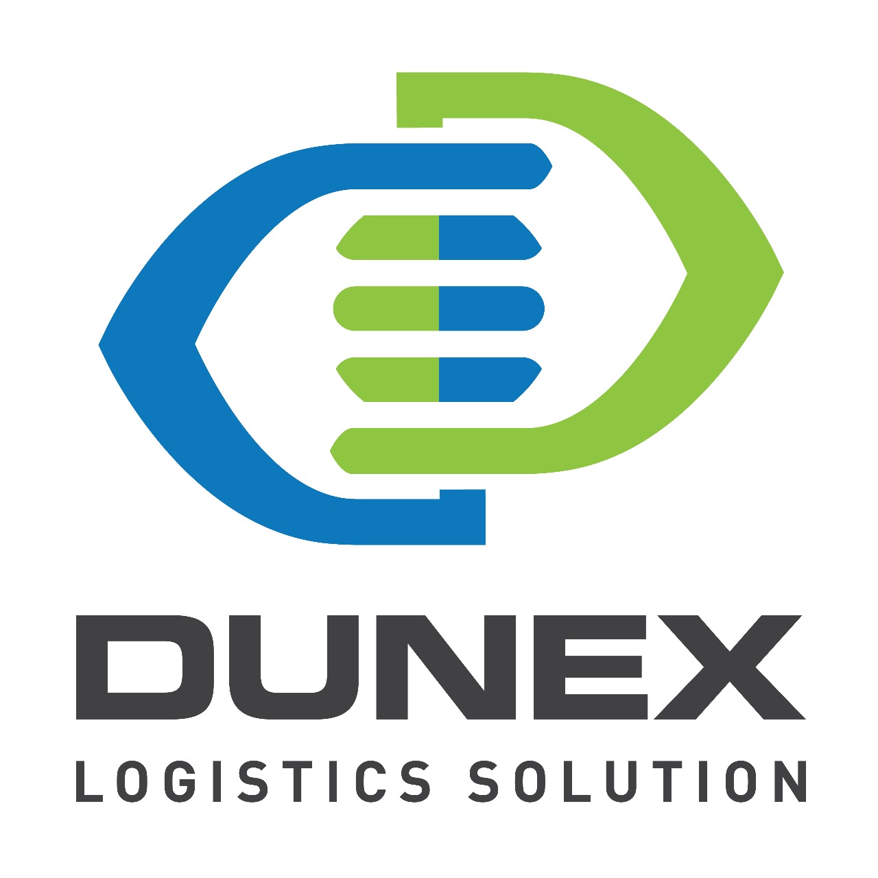 Dunia Express Transindo