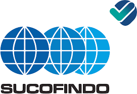 SUCOFINDO (PERSERO)