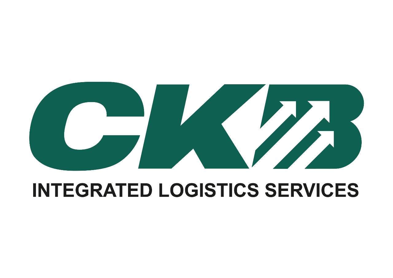 PT CIPTA KRIDA BAHARI