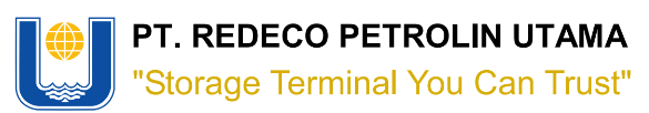 PT. REDECO PETROLIN UTAMA