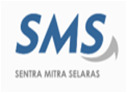 PT. SENTRA MITRA SELARAS