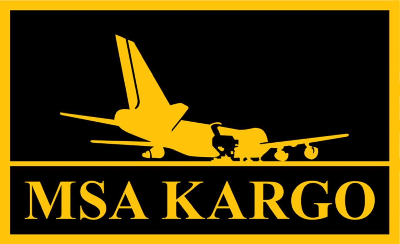 PT Monang Sianipar Abadi