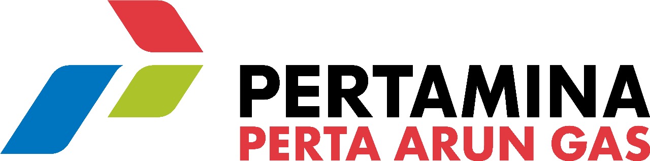 PT Perta Arun Gas