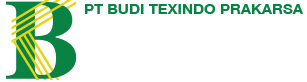 PT. Budi Texindo Prakarsa