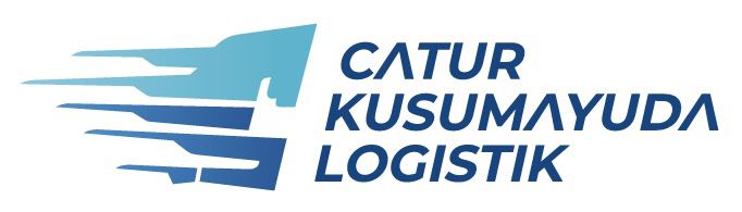 PT CATUR KUSUMAYUDA LOGISTIK