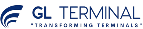 PT GOOD LOGISTICS TERMINAL (GL TERMINAL)