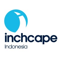 PT Inchcape Indomobil Manufacturing Indonesia