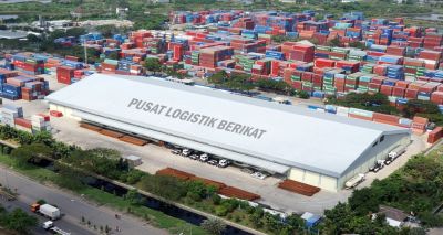 Trust, Compliance & Kesiapan di Tengah Ketidakpastian Global