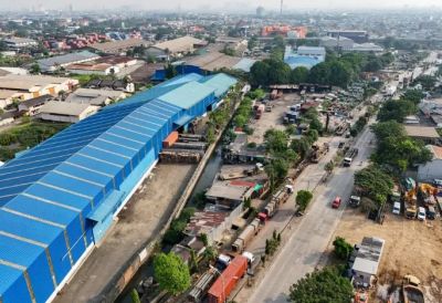 DIGITALISASI PLB: SEBUAH KEHARUSAN ATAU KEBUTUHAN?