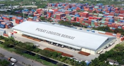 Adaptasi Teknologi Tanpa Kehilangan Compliance : Menjaga Keseimbangan Inovasi dan Kepatuhan di PLB